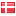 refako.dk hosted country